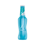 Bebida-Mista-Alcoolica-Gaseificada-Gin---Tonica-Skol-Beats-Garrafa-269ml