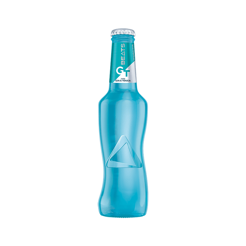 Bebida-Mista-Alcoolica-Gaseificada-Gin---Tonica-Skol-Beats-Garrafa-269ml