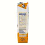 Bebida-Lactea-UHT-10g-Proteinas-Pasta-de-Amendoim-Zero-Lactose-para-Dietas-com-Restricao-de-Lactose-sem-Adicao-de-Acucar-Piracanjuba-Caixa-1l