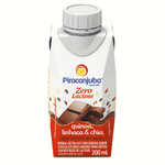 Bebida-Lactea-UHT-Chocolate-Meio-Amargo-com-Cereais-Quinoa-Linhaca-e-Chia-Zero-Lactose-para-Dietas-com-Restricao-de-Lactose-Piracanjuba-Caixa-200ml