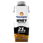 Bebida-Lactea-UHT-23g-Proteinas-Pasta-de-Amendoim-Zero-Lactose-para-Dietas-com-Restricao-de-Lactose-sem-Adicao-de-Acucar-Piracanjuba-Caixa-250ml