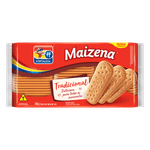 Biscoito-Doce-Maizena-Tradicional-Fortaleza-Pacote-350g