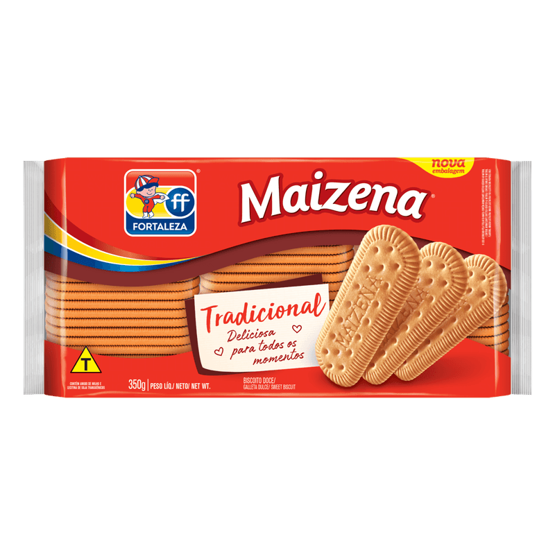 Biscoito-Doce-Maizena-Tradicional-Fortaleza-Pacote-350g