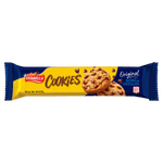 Biscoito-Cookie-Original-com-Gotas-de-Chocolate-Vitarella-Pacote-80g