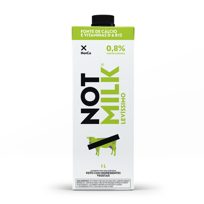 Bebida-Vegetal-com-Soja-e-Ervilha-Levissimo--Milk--Not-Caixa-1l