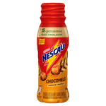 Bebida-Lactea-UHT-Chocomelo-Chocolate-e-Caramelo-Nescau-Frasco-190ml-Edicao-Limitada