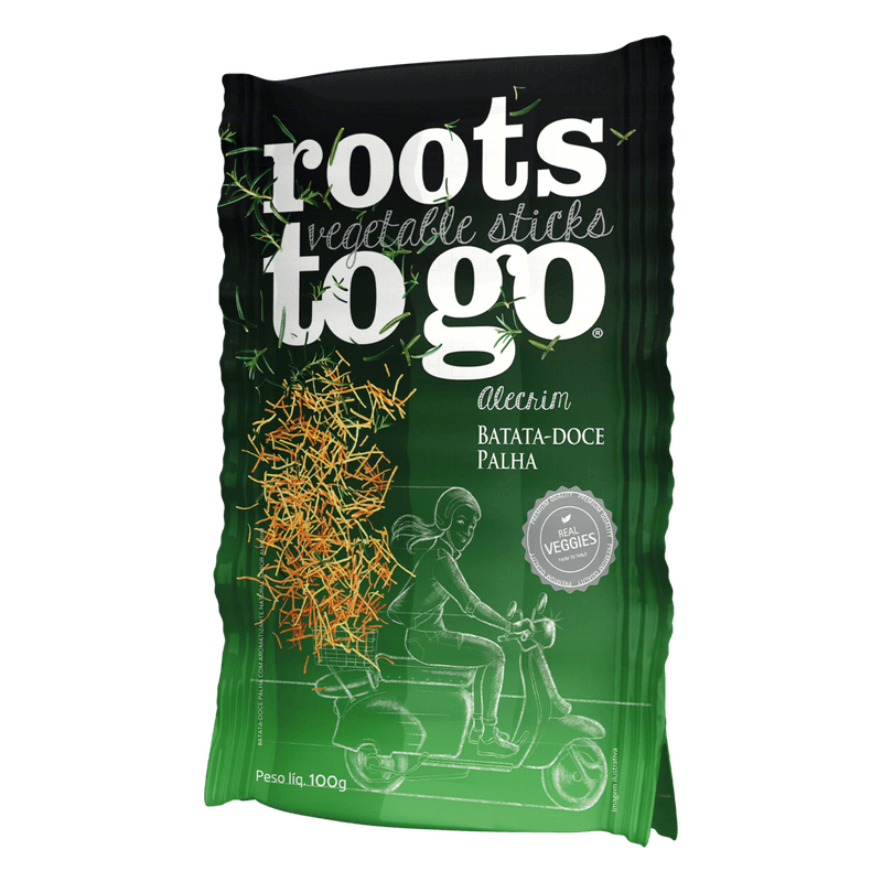 Batata-Doce-Palha-Alecrim-Roots-To-Go-Pacote-100g