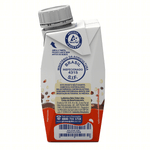 Bebida-Lactea-UHT-Chocolate-Meio-Amargo-com-Cereais-Quinoa-Linhaca-e-Chia-Zero-Lactose-para-Dietas-com-Restricao-de-Lactose-Piracanjuba-Caixa-200ml