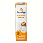 Bebida-Lactea-UHT-10g-Proteinas-Pasta-de-Amendoim-Zero-Lactose-para-Dietas-com-Restricao-de-Lactose-sem-Adicao-de-Acucar-Piracanjuba-Caixa-1l