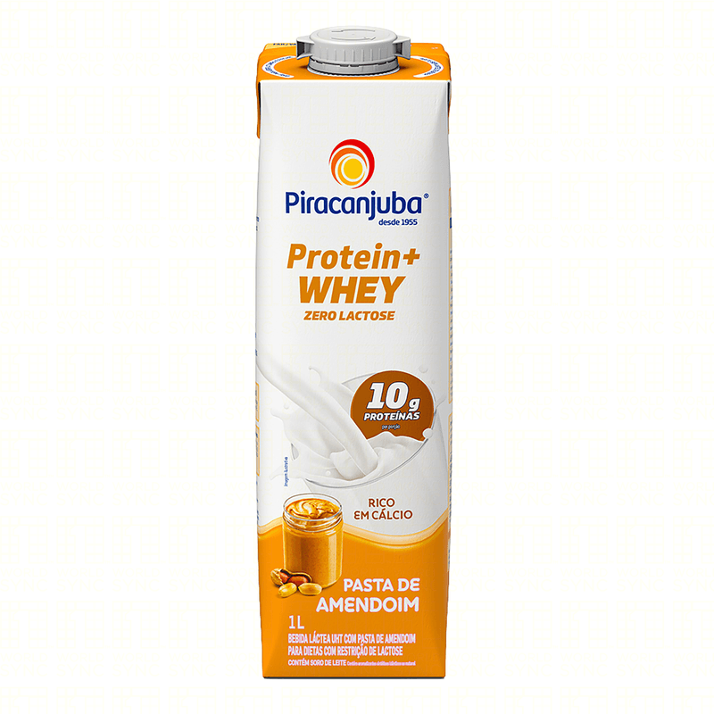 Bebida-Lactea-UHT-10g-Proteinas-Pasta-de-Amendoim-Zero-Lactose-para-Dietas-com-Restricao-de-Lactose-sem-Adicao-de-Acucar-Piracanjuba-Caixa-1l