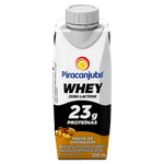 Bebida-Lactea-UHT-23g-Proteinas-Pasta-de-Amendoim-Zero-Lactose-para-Dietas-com-Restricao-de-Lactose-sem-Adicao-de-Acucar-Piracanjuba-Caixa-250ml