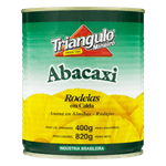 Abacaxi-em-Calda-Rodelas-Triangulo-Mineiro-Lata-Peso-Liquido-820g-Peso-Drenado-400g