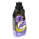 Amaciante-de-Roupa-Concentrado-Perfumes-Secretos-Mon-Bijou-Frasco-500ml