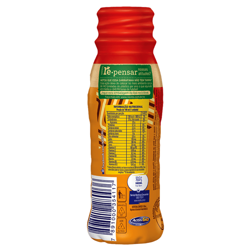 Bebida-Lactea-UHT-Chocomelo-Chocolate-e-Caramelo-Nescau-Frasco-190ml-Edicao-Limitada