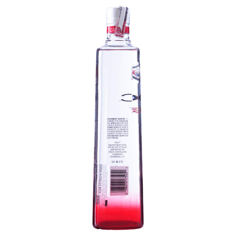 Bebida-Mista-Alcoolica-Red-Berry-Ciroc-Garrafa-750ml