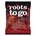 Biscoito-Cookie-de-Batata-Doce-e-Beterraba-Vegano-Roots-To-Go-Pacote-30g