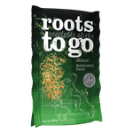 Batata-Doce-Palha-Alecrim-Roots-To-Go-Pacote-100g