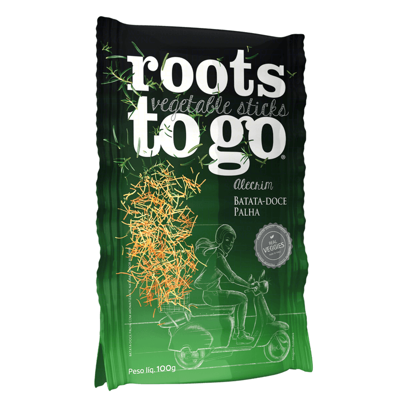 Batata-Doce-Palha-Alecrim-Roots-To-Go-Pacote-100g