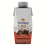 Bebida-Lactea-UHT-Chocolate-Meio-Amargo-com-Cereais-Quinoa-Linhaca-e-Chia-Zero-Lactose-para-Dietas-com-Restricao-de-Lactose-Piracanjuba-Caixa-200ml
