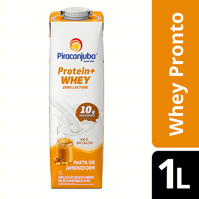 Bebida-Lactea-UHT-10g-Proteinas-Pasta-de-Amendoim-Zero-Lactose-para-Dietas-com-Restricao-de-Lactose-sem-Adicao-de-Acucar-Piracanjuba-Caixa-1l