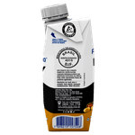 Bebida-Lactea-UHT-23g-Proteinas-Pasta-de-Amendoim-Zero-Lactose-para-Dietas-com-Restricao-de-Lactose-sem-Adicao-de-Acucar-Piracanjuba-Caixa-250ml
