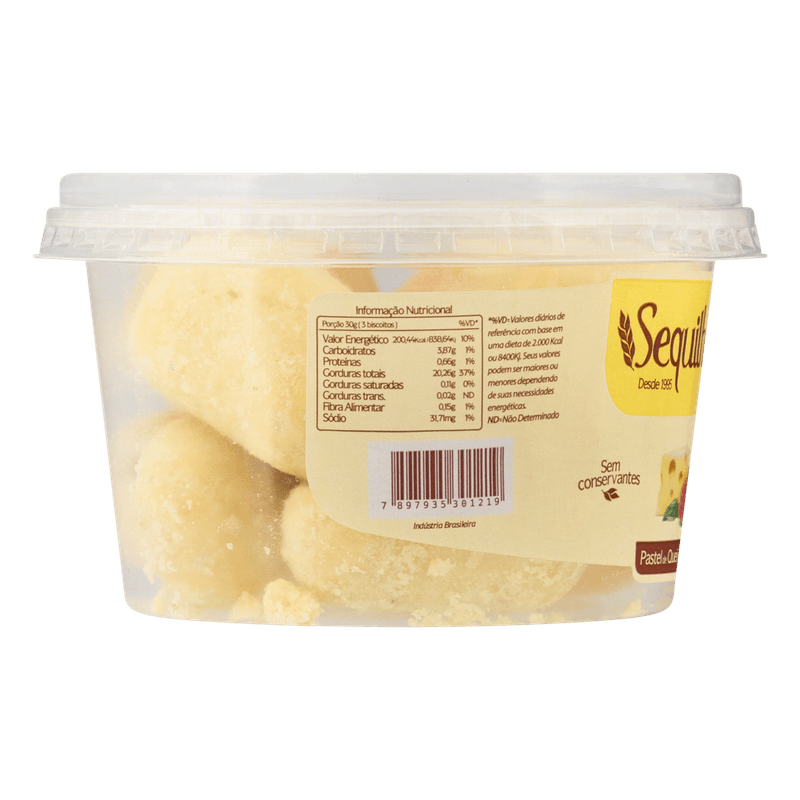 Biscoito-Pastel-de-Queijo-com-Goiaba-Sequilhato-Pote-115g