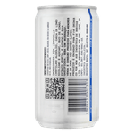 Bebida-Mista-Alcoolica-Gaseificada-Gin---Tonic-Five-Lata-220ml