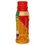 Bebida-Lactea-UHT-Chocomelo-Chocolate-e-Caramelo-Nescau-Frasco-190ml-Edicao-Limitada