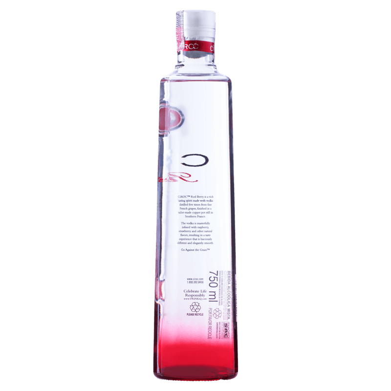 Bebida-Mista-Alcoolica-Red-Berry-Ciroc-Garrafa-750ml