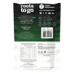 Batata-Doce-Palha-Alecrim-Roots-To-Go-Pacote-100g