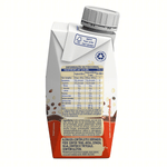 Bebida-Lactea-UHT-Chocolate-Meio-Amargo-com-Cereais-Quinoa-Linhaca-e-Chia-Zero-Lactose-para-Dietas-com-Restricao-de-Lactose-Piracanjuba-Caixa-200ml