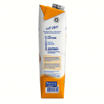 Bebida-Lactea-UHT-10g-Proteinas-Pasta-de-Amendoim-Zero-Lactose-para-Dietas-com-Restricao-de-Lactose-sem-Adicao-de-Acucar-Piracanjuba-Caixa-1l