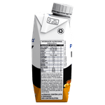 Bebida-Lactea-UHT-23g-Proteinas-Pasta-de-Amendoim-Zero-Lactose-para-Dietas-com-Restricao-de-Lactose-sem-Adicao-de-Acucar-Piracanjuba-Caixa-250ml