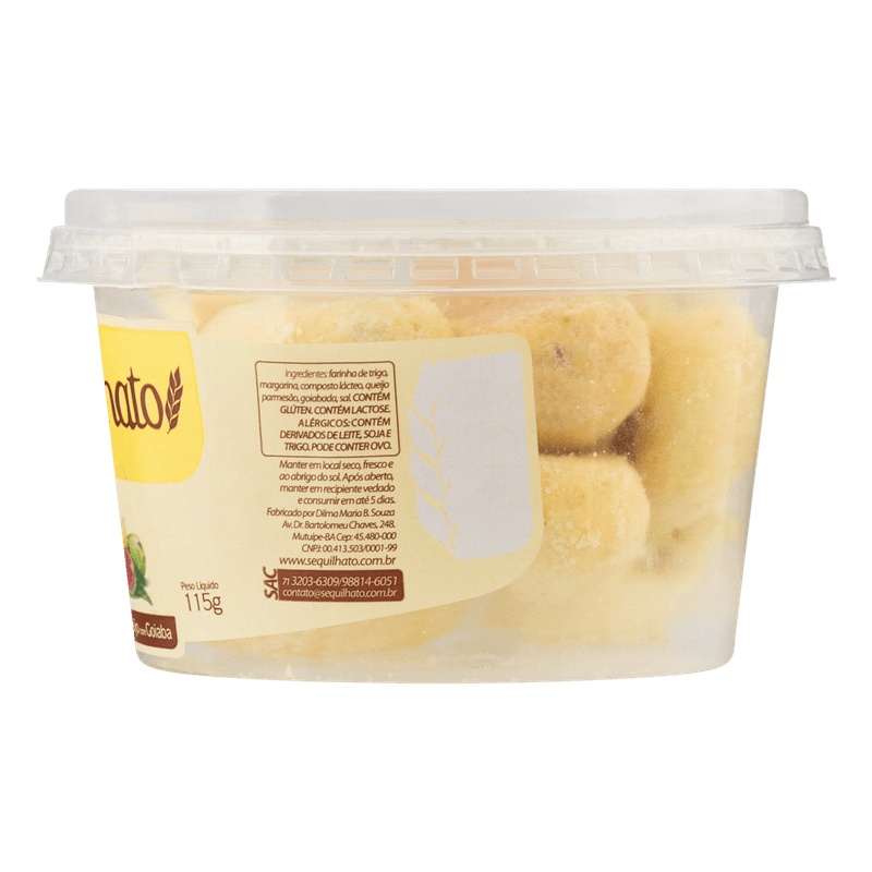 Biscoito-Pastel-de-Queijo-com-Goiaba-Sequilhato-Pote-115g