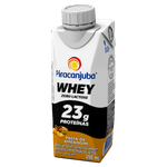 Bebida-Lactea-UHT-23g-Proteinas-Pasta-de-Amendoim-Zero-Lactose-para-Dietas-com-Restricao-de-Lactose-sem-Adicao-de-Acucar-Piracanjuba-Caixa-250ml
