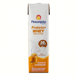 Bebida-Lactea-UHT-10g-Proteinas-Pasta-de-Amendoim-Zero-Lactose-para-Dietas-com-Restricao-de-Lactose-sem-Adicao-de-Acucar-Piracanjuba-Caixa-1l