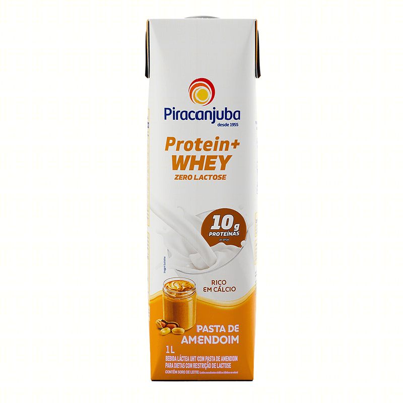 Bebida-Lactea-UHT-10g-Proteinas-Pasta-de-Amendoim-Zero-Lactose-para-Dietas-com-Restricao-de-Lactose-sem-Adicao-de-Acucar-Piracanjuba-Caixa-1l
