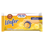 Biscoito-Wafer-Recheio-Sabor-Abacaxi-Pilar-Pacote-100g
