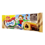 Bolinho-Baunilha-com-Recheio-Sabor-Chocolate-Vitarella-Treloso-Pacote-40g
