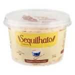 Biscoito-Sequilho-Creme-de-Leite-Sequilhato-Pote-200g