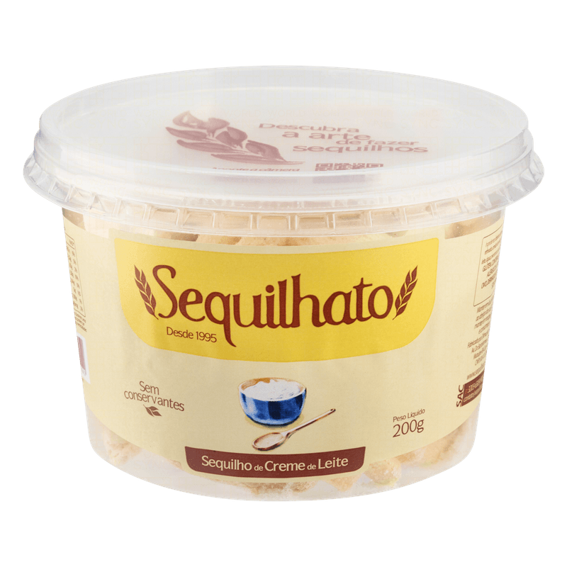 Biscoito-Sequilho-Creme-de-Leite-Sequilhato-Pote-200g