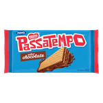 Biscoito-Wafer-Recheio-Sabor-Chocolate-Passatempo-Pacote-110g