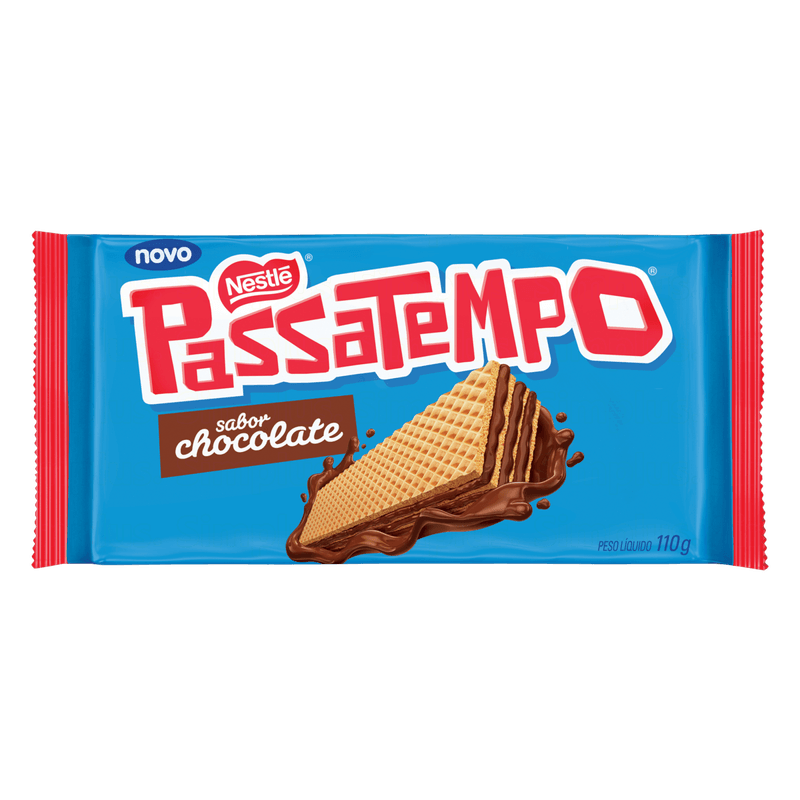 Biscoito-Wafer-Recheio-Sabor-Chocolate-Passatempo-Pacote-110g