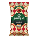 Biscoito-Salgadinho-Sabor-Pimenta-Piraque-Pacote-90g-Edicao-Especial