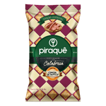 Biscoito-Salgadinho-Sabor-de-Calabresa-Piraque-Pacote-90g-Edicao-Especial