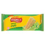 Biscoito-Wafer-Recheio-Sabor-Limao-Vitarella-Pacote-80g