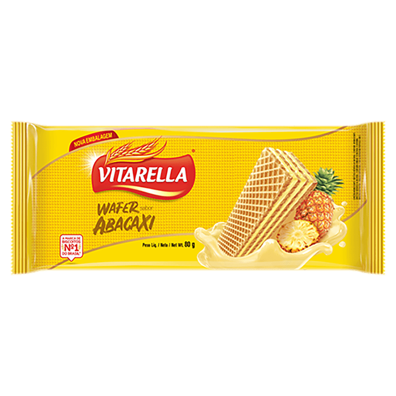 Biscoito-Wafer-Recheio-Sabor-Abacaxi-Vitarella-Pacote-80g