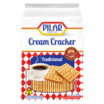 Biscoito-Salgado-Cream-Cracker-Tradicional-Pilar-Pacote-350g