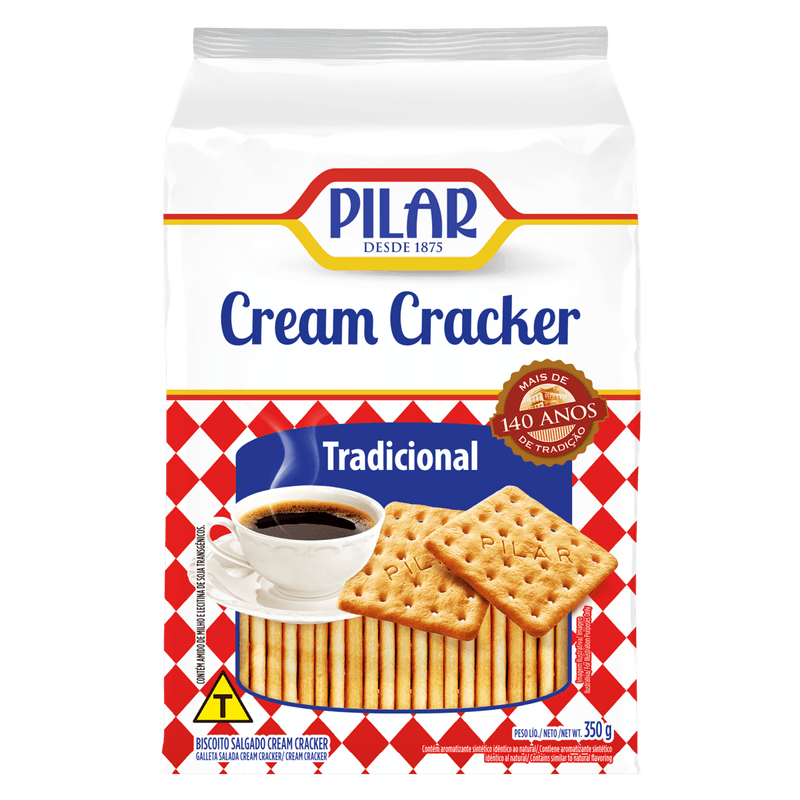 Biscoito-Salgado-Cream-Cracker-Tradicional-Pilar-Pacote-350g