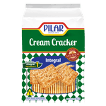 Biscoito-Salgado-Cream-Cracker-Farinha-Integral-Pilar-Pacote-3675g